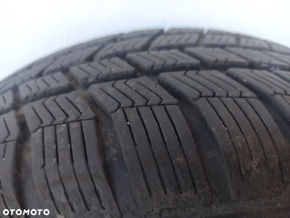 Ford S-Max 2.0 TDCi DPF Titanium - 39