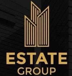 Estate Group