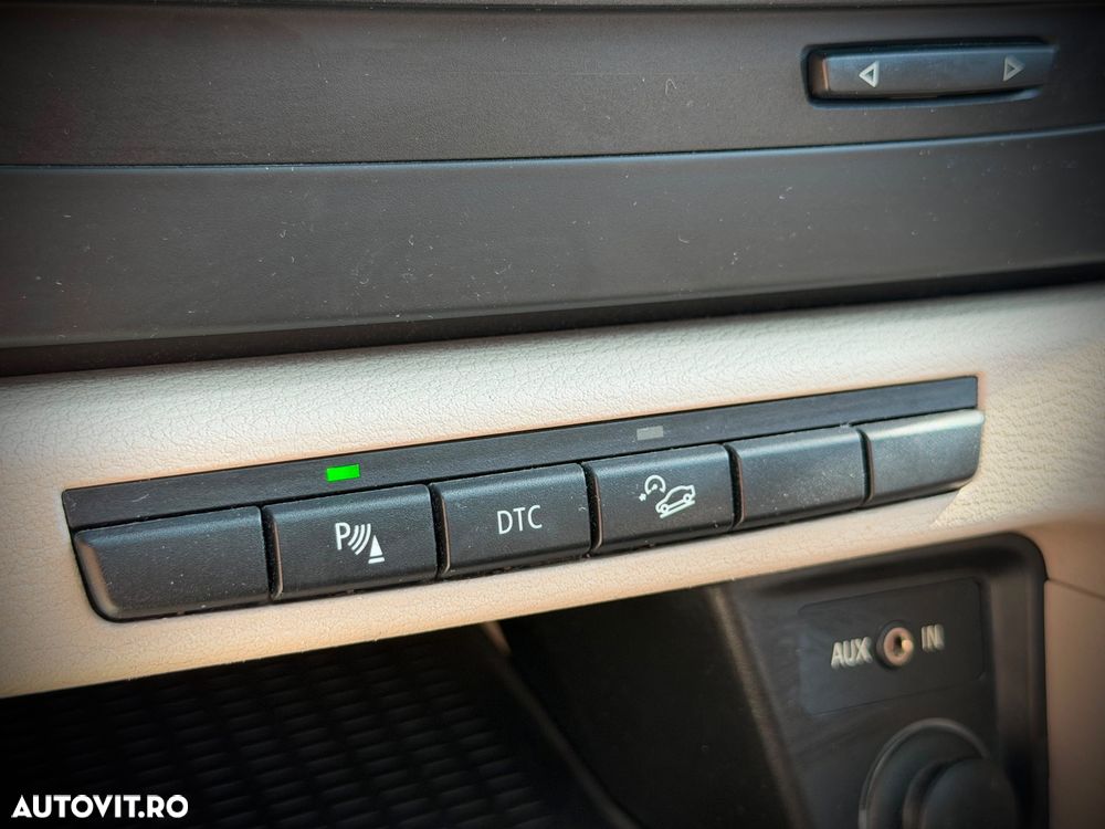 BMW X1 - 36