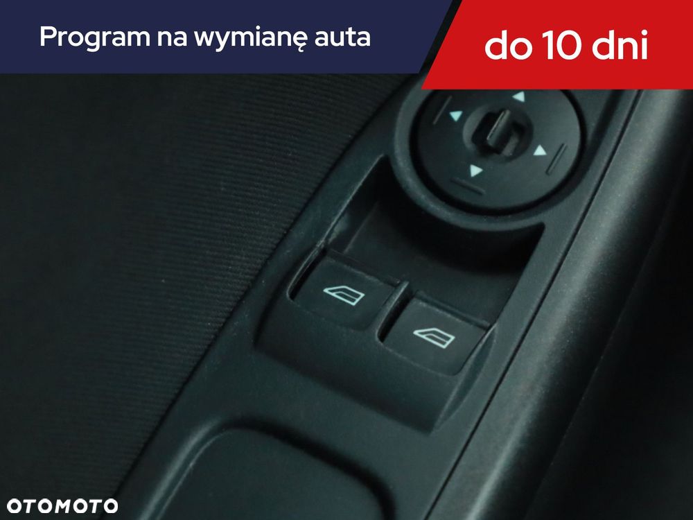Ford Focus SW - 14