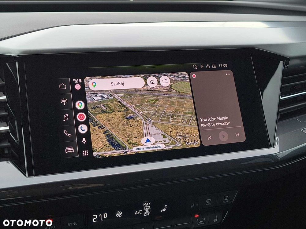 Audi Q4 e-tron - 29