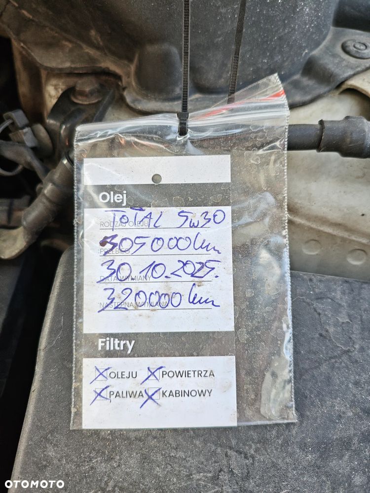 Kia Ceed 1.6 CRDi S - 27