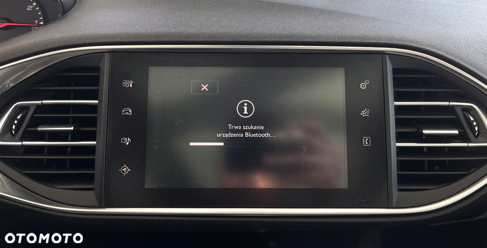 Peugeot 308 PureTech 130 Stop & Start Allure - 25