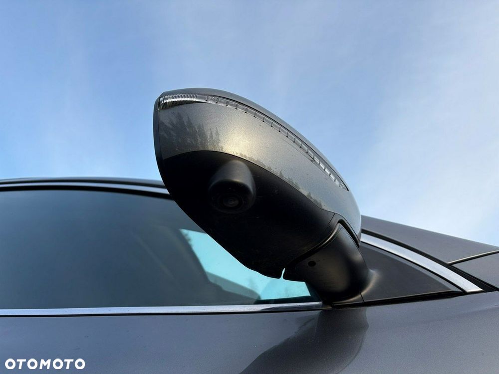 Nissan Qashqai 1.5 dCi N-Connecta - 32