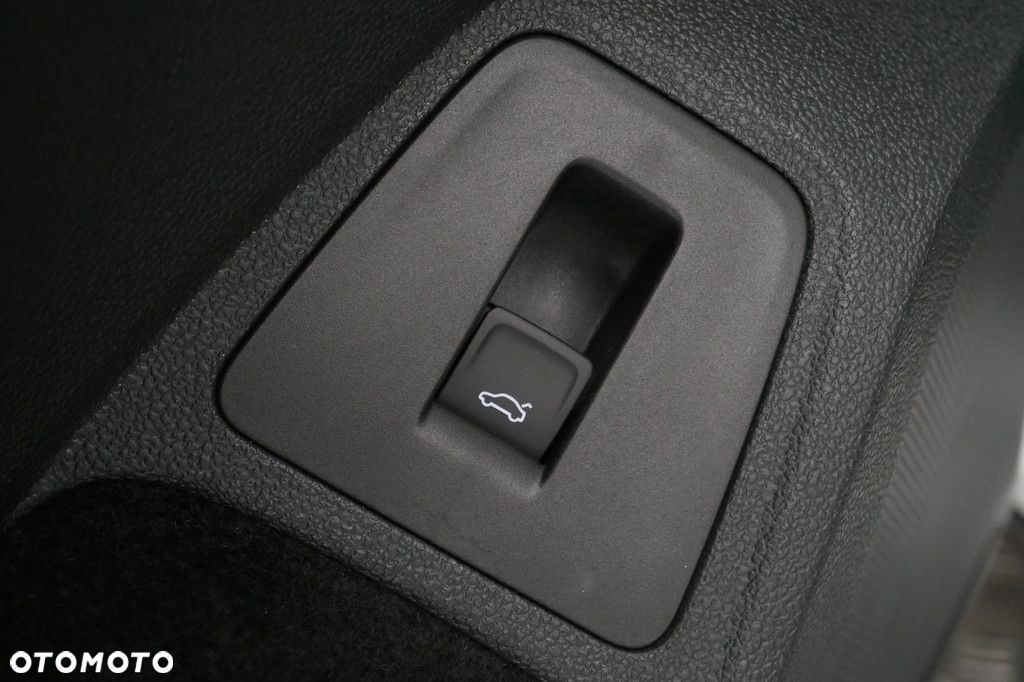 Volkswagen Tiguan 1.5 TSI EVO Elegance DSG - 18