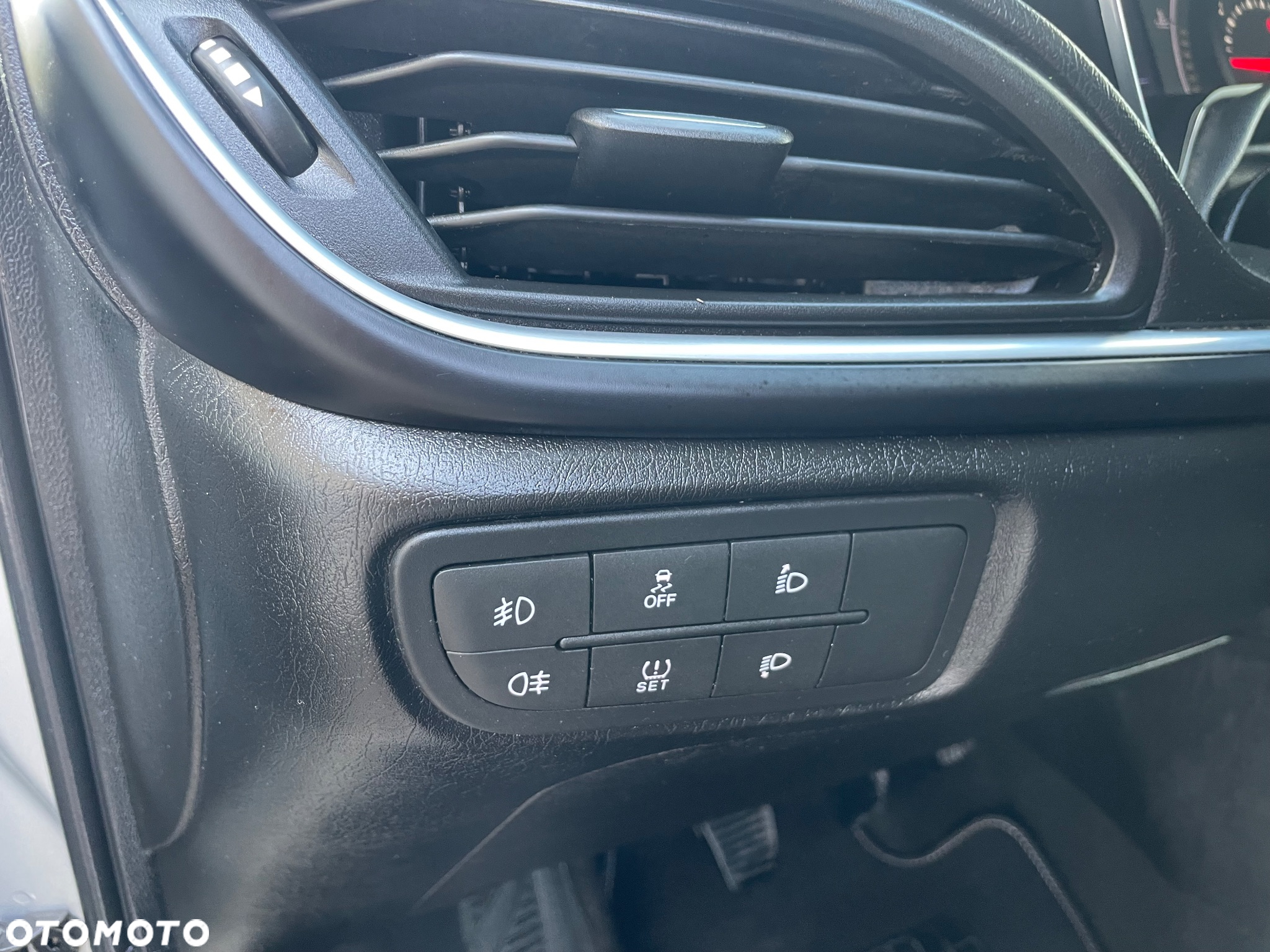 Fiat Tipo - 28