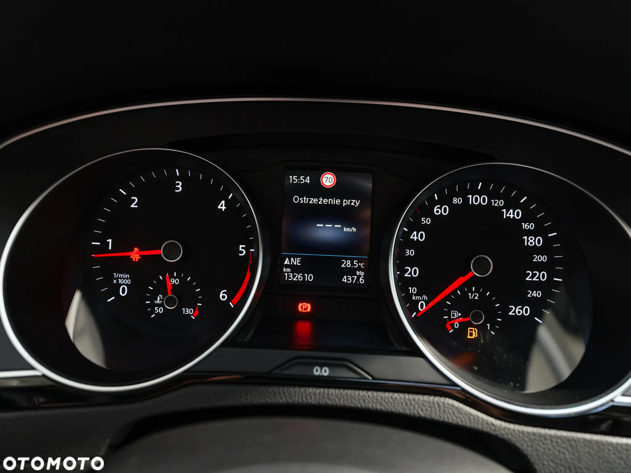 Volkswagen Passat 2.0 TDI EVO Business - 25