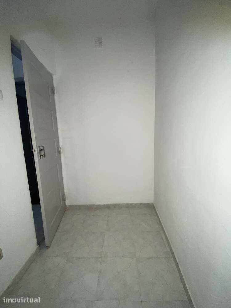Apartamento, 40 m², Encosta do Sol - Grande imagem: 5/14