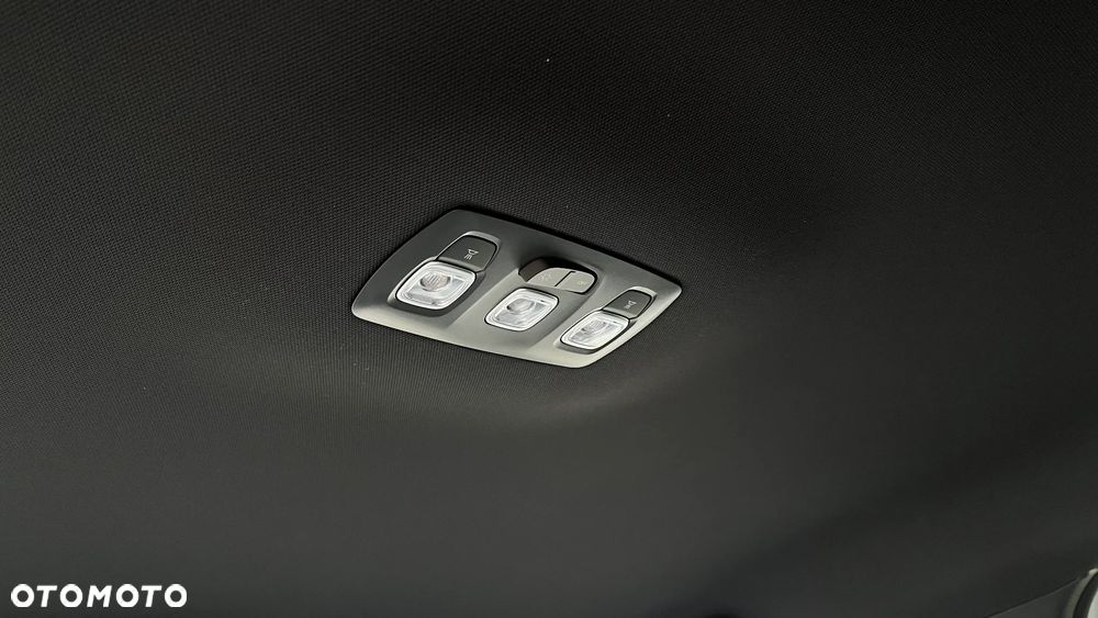 Renault Arkana 1.3 TCe mHEV Esprit Alpine EDC - 20