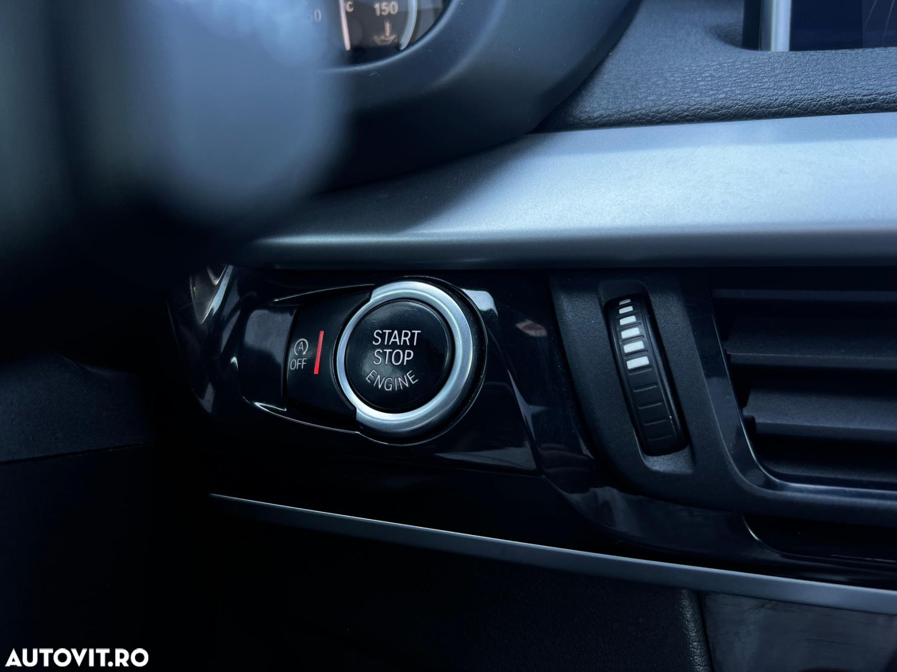 BMW X5 xDrive30d - 28