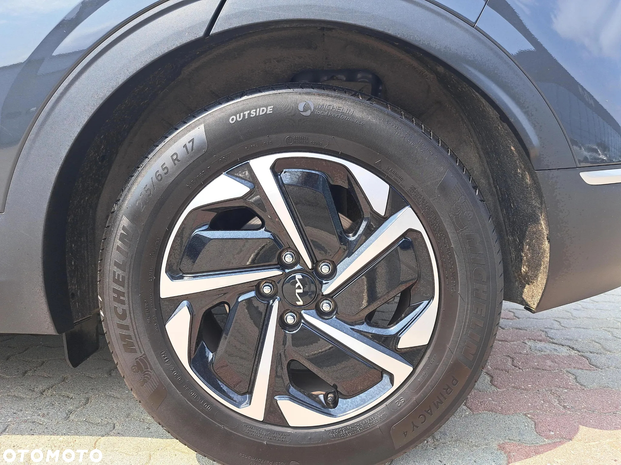 Kia Sportage 1.6 T-GDI L 2WD DCT - 18