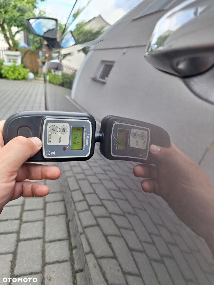 Seat Leon 2.0 TDI DPF FR - 31