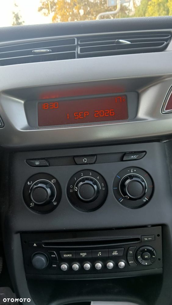 Citroën C3 1.0 PureTech Attraction - 6