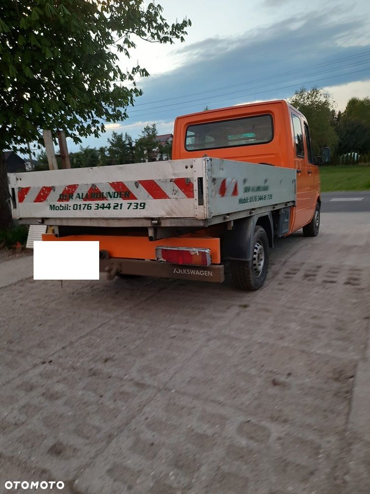 Volkswagen 35 - 5