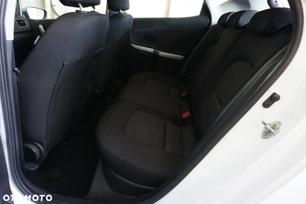 Kia Ceed 1.4 Business Line - 20