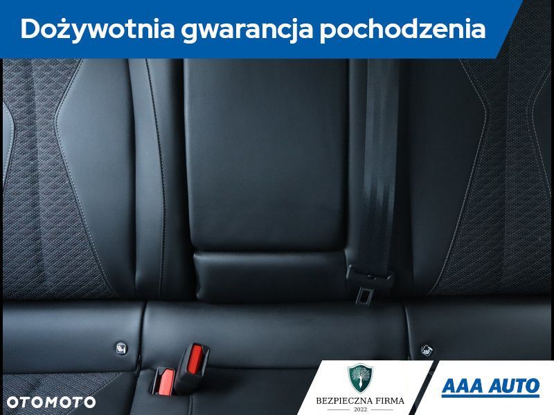 DS Automobiles DS 4 - 12