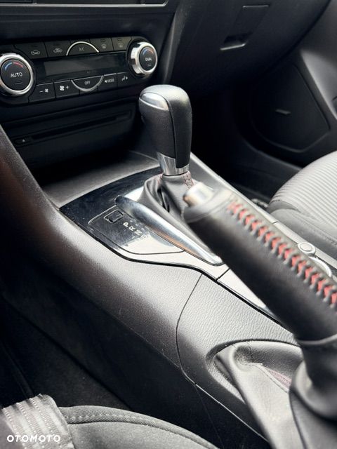 Mazda 3 2.0 Skypassion - 10
