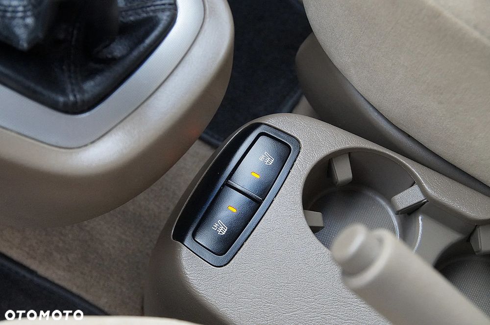 Hyundai Tucson 2.0 2WD Edition Plus - 13