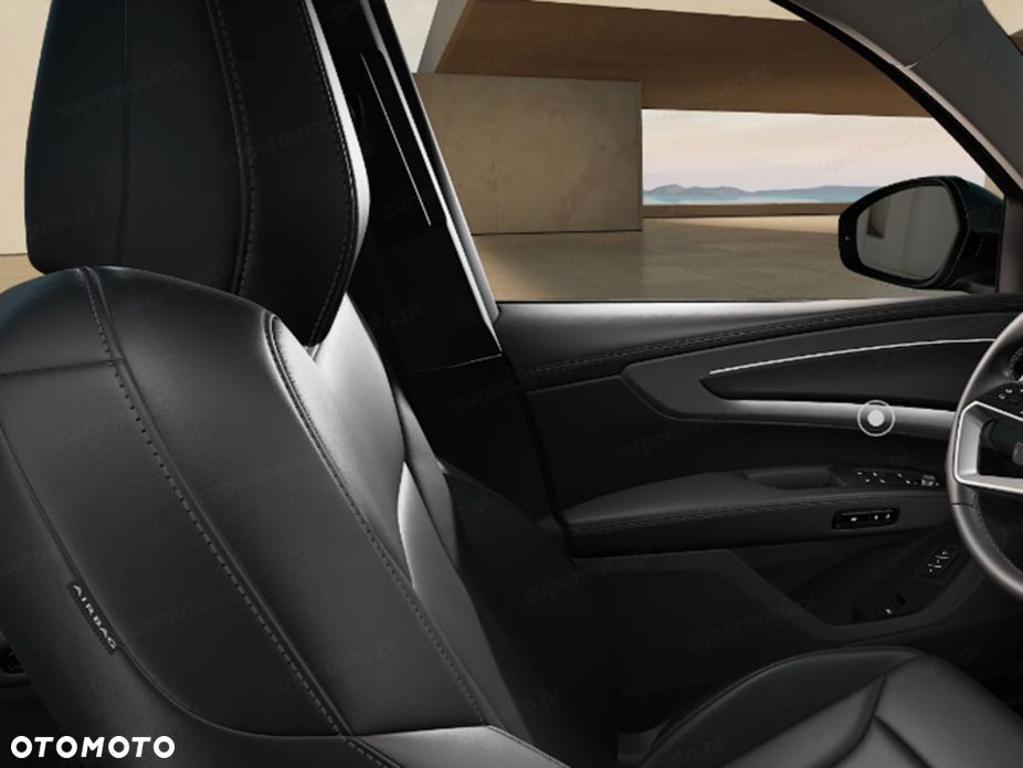 Audi Q7 TDI mHEV 180 kW Quattro Tiptr - 6