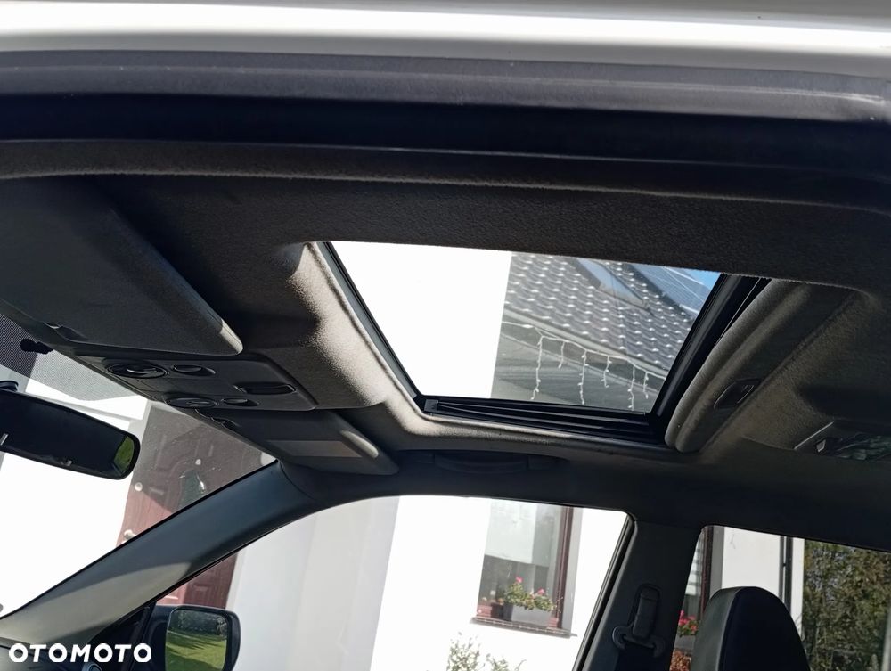 Suzuki Grand Vitara 1.9 DDiS X30 DPF - 5