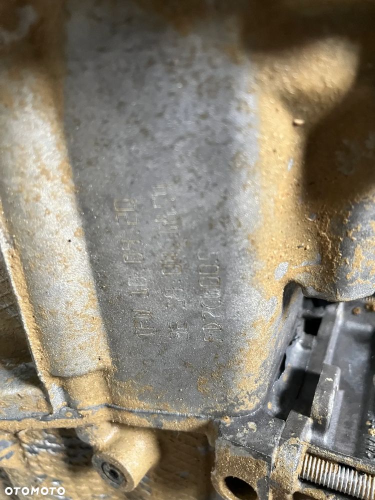 Skoda Octavia IV 1.5 TSI e-TEC SKRZYNIA BIEGÓW AUTOMAT DSG 60TYS km 2021rok - 9