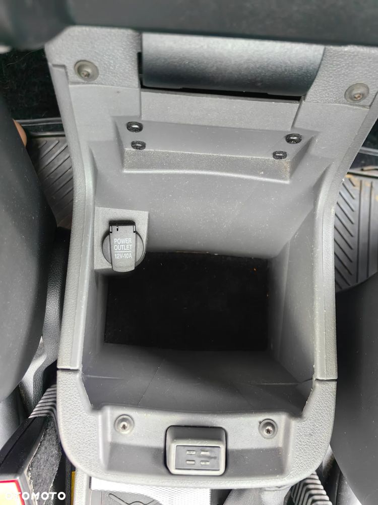 Ford Focus - 14