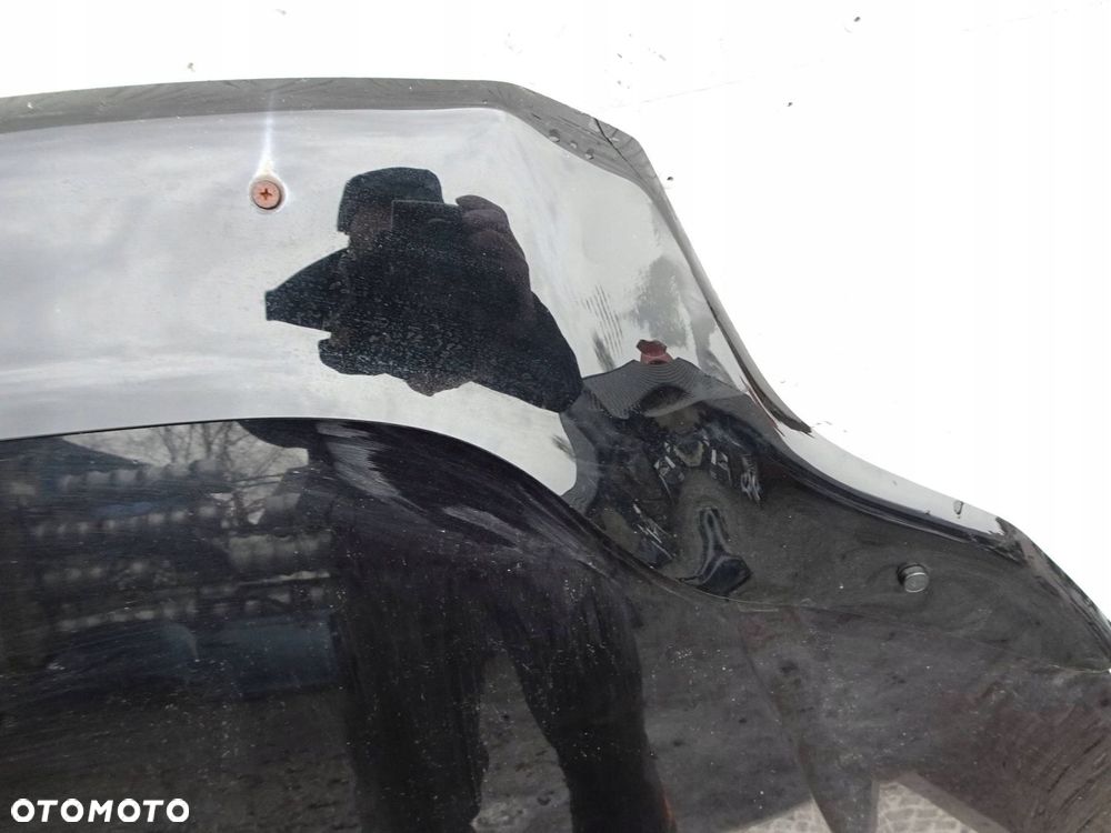 maska przód kpl. ford focus mk3 fb - 7
