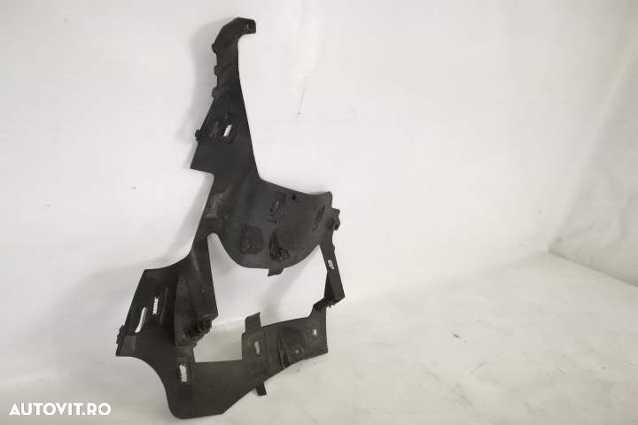 Suport Bara Fata Stanga Original In Stare Buna Ford  Kuga  3 [2019 - 2 - 2