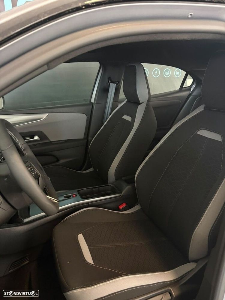 Opel Mokka-e 54 kWh Edition - 10