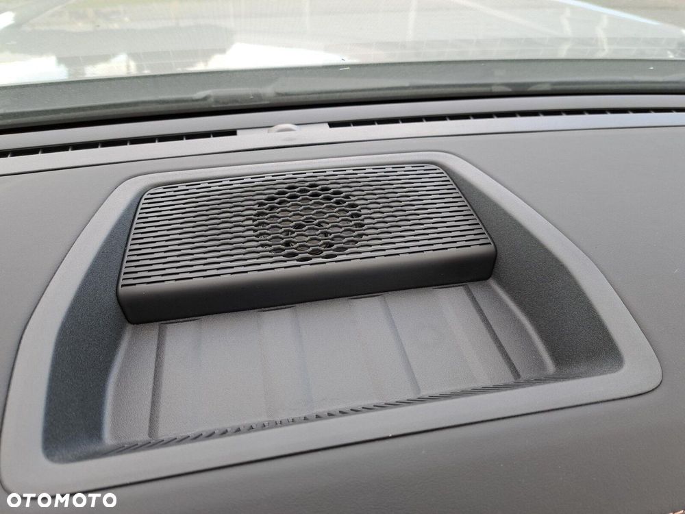 Volkswagen Amarok PanAm, 3,0TDI 240KM, 10-bieg. automatyczna 4Motion, r.o: 3270 mm - 27