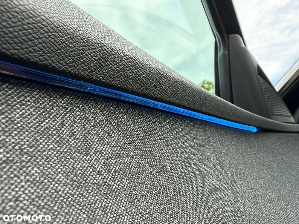 Peugeot 3008 1.5 BlueHDi GT S&S - 21
