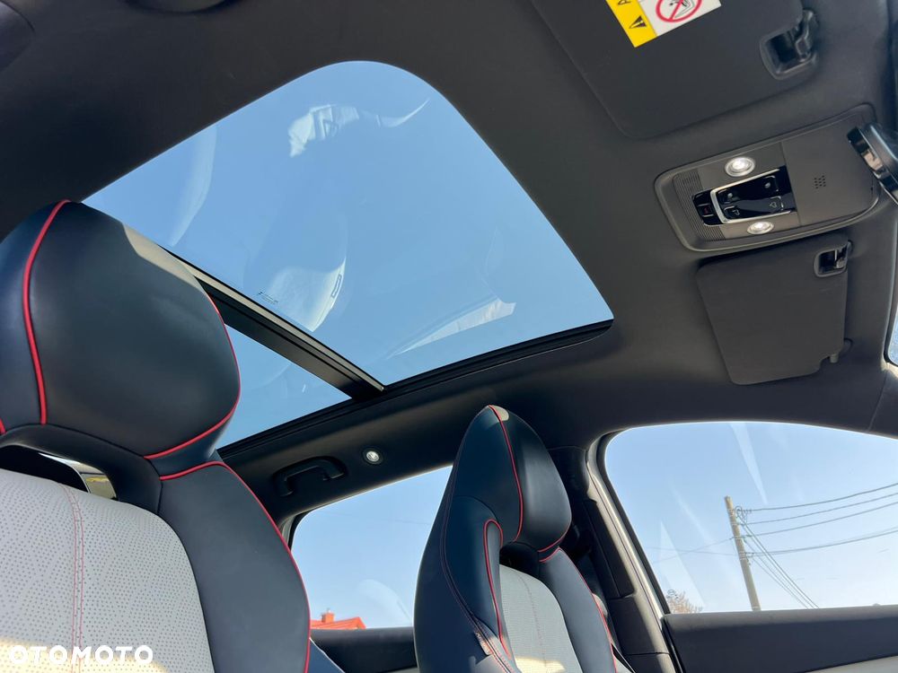 BYD Atto 3 Design - 6