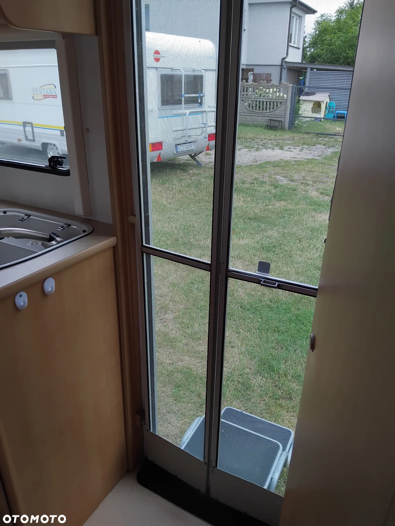 Caravelair Brasillia 395 - 26