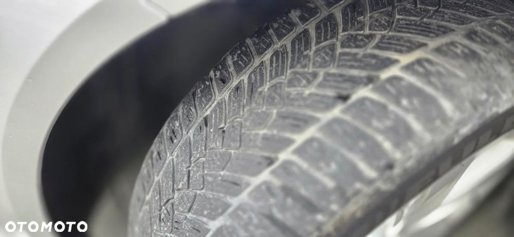 Opel Insignia 2.0 Ultimate Exclusive - 22