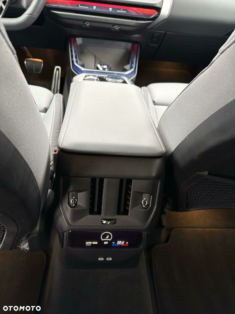 BMW X3 - 16