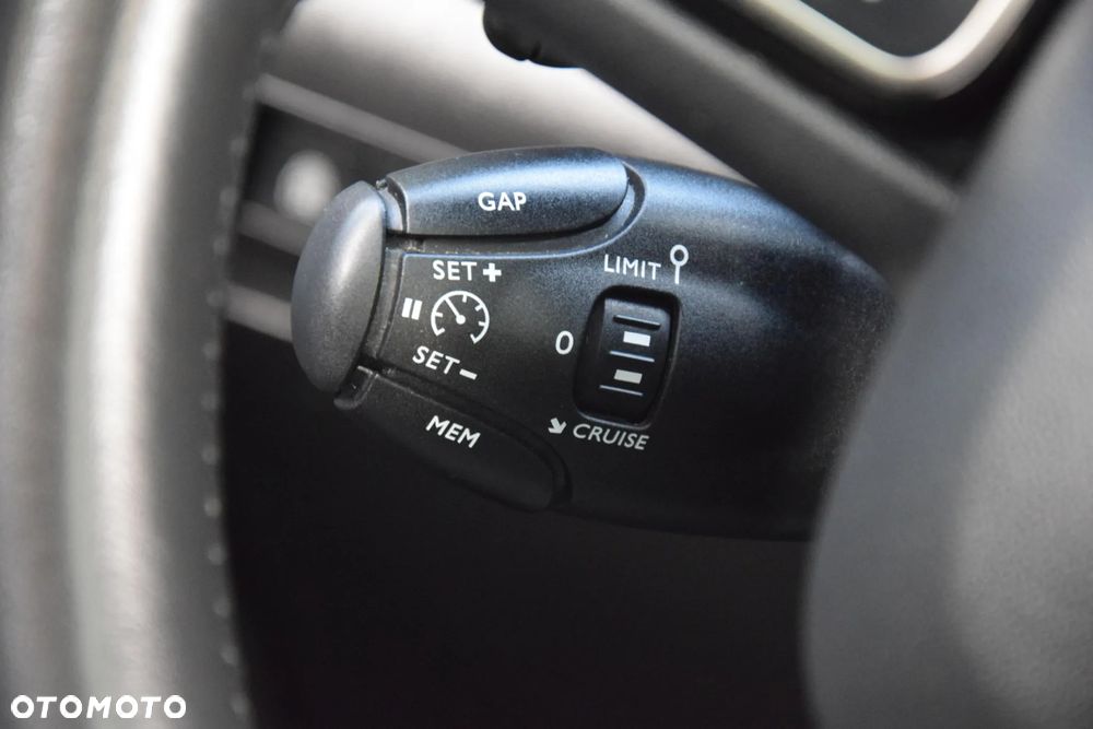 Toyota Proace City Verso 1.5 D-4D Family - 15