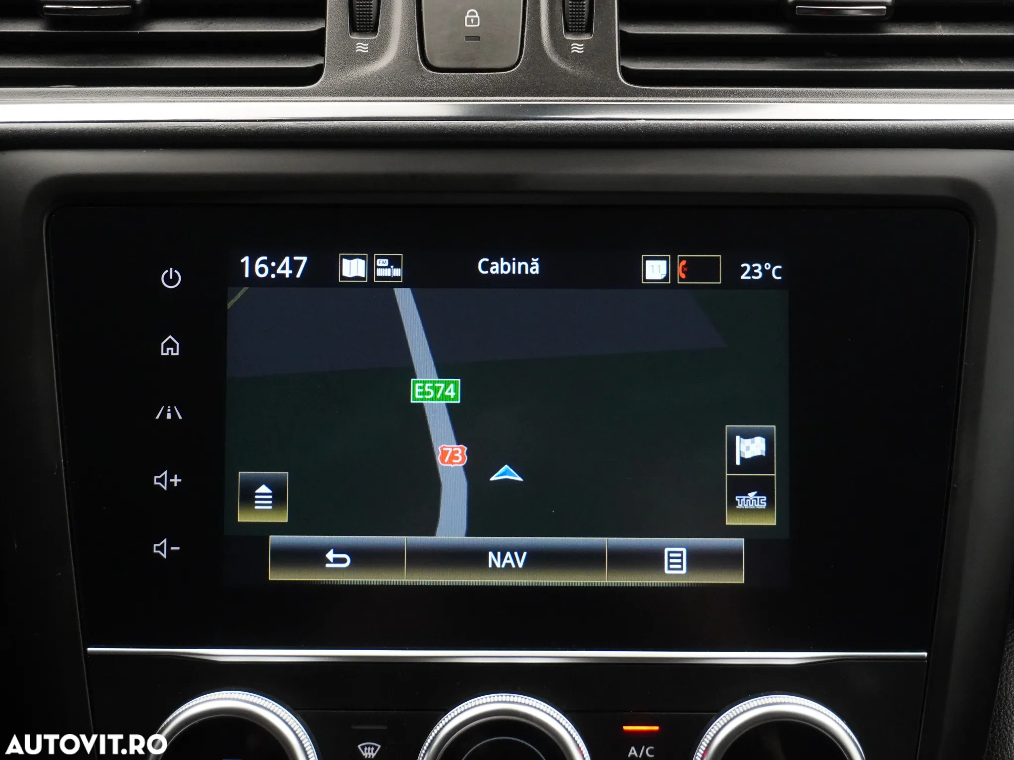 Renault Kadjar TCe EDC GPF Intens - 22
