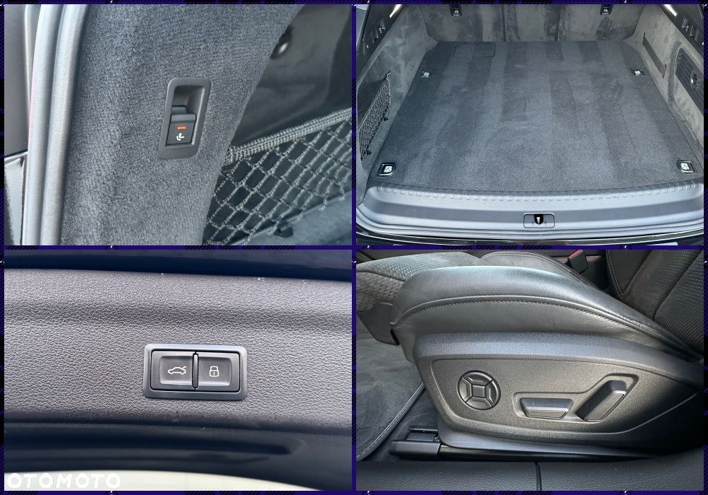 Audi A6 ver-55-tfsi-e-phev-quattro-s-line-s-tronic - 34