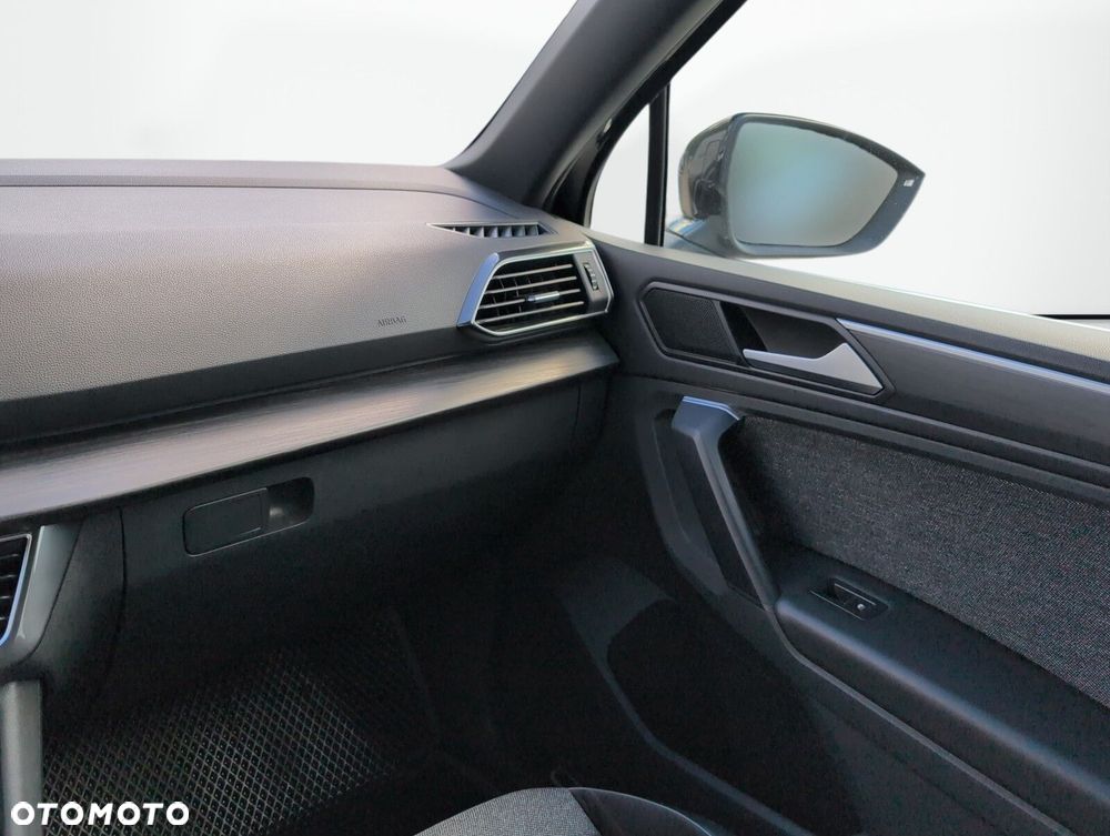 Seat Tarraco 2.0 TDI Xcellence S&S DSG - 37