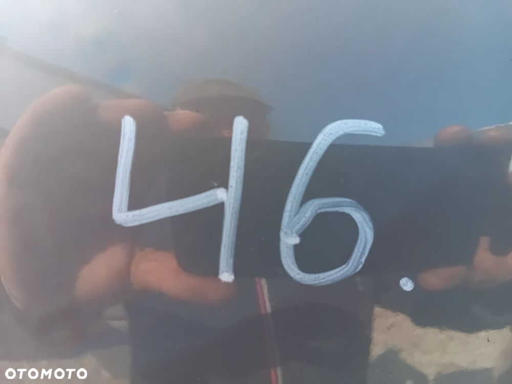 Fiat Talento Brygadówka - 32