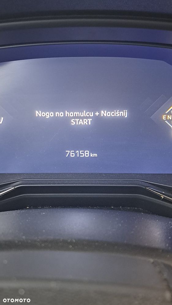 DS Automobiles DS 7 Crossback 1.5 BlueHDi So Chic - 12
