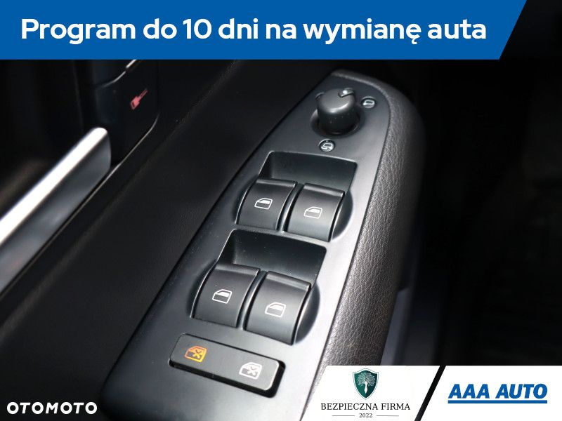 Seat Exeo - 19