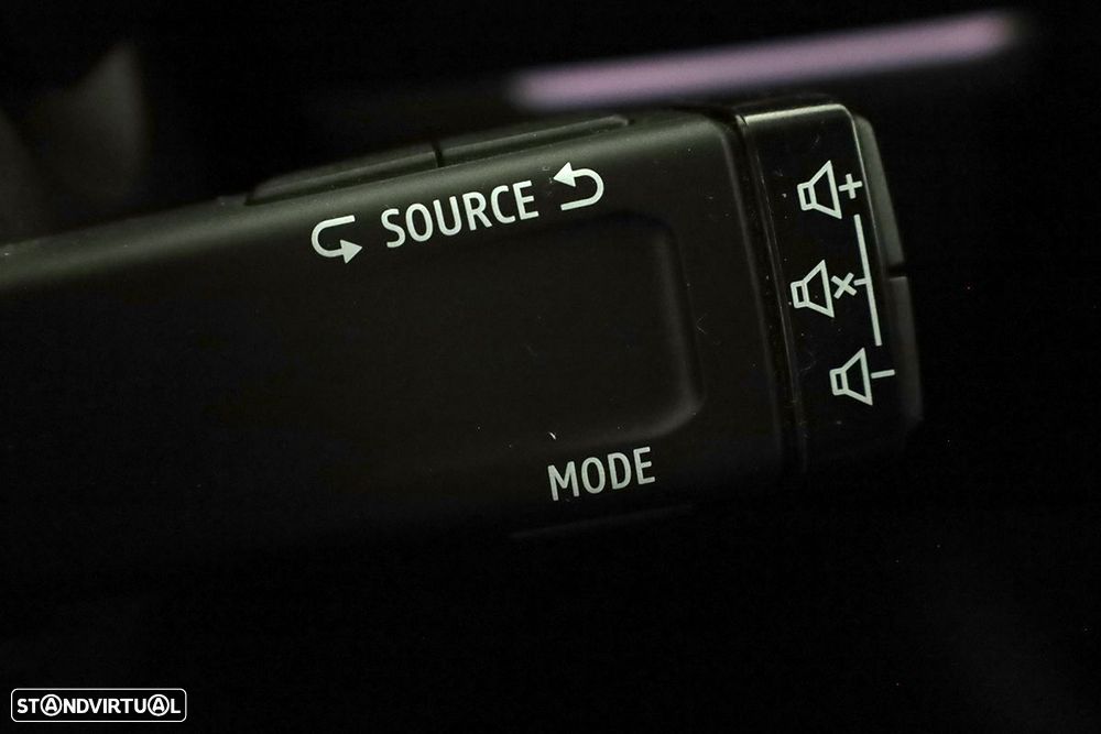 Renault Arkana 1.3 TCe R.S.Line EDC - 19