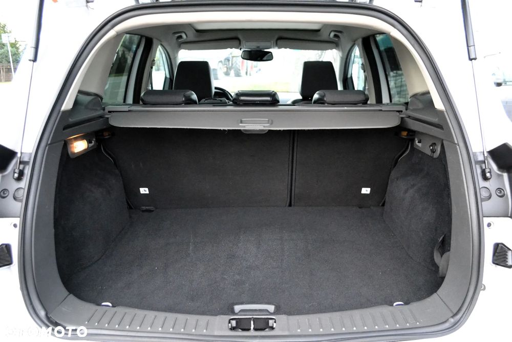 Ford Kuga 2.0 TDCi 4x4 Trend - 13