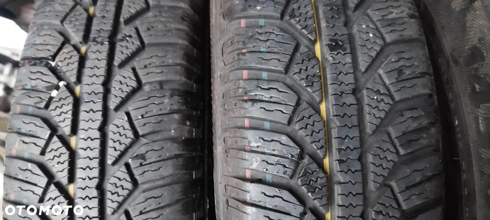 145/80/13 semperit master grip 2 - 2