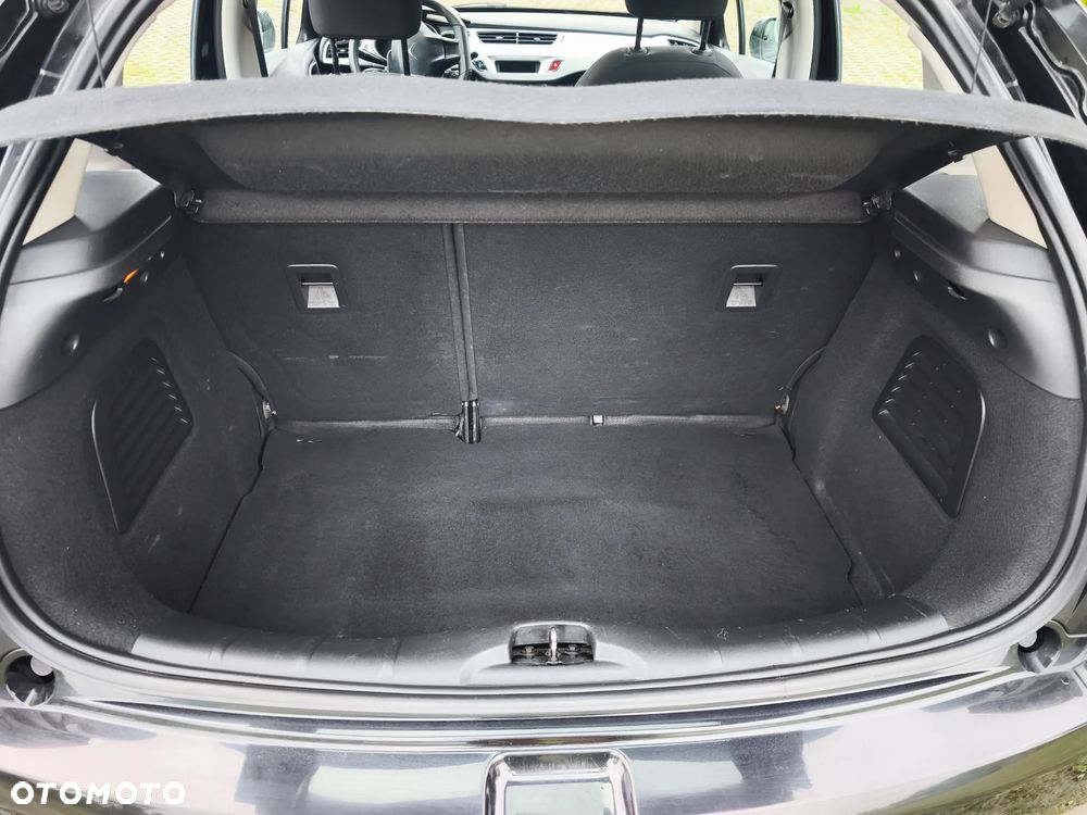 Citroën C3 1.6 e-HDi Selection - 28