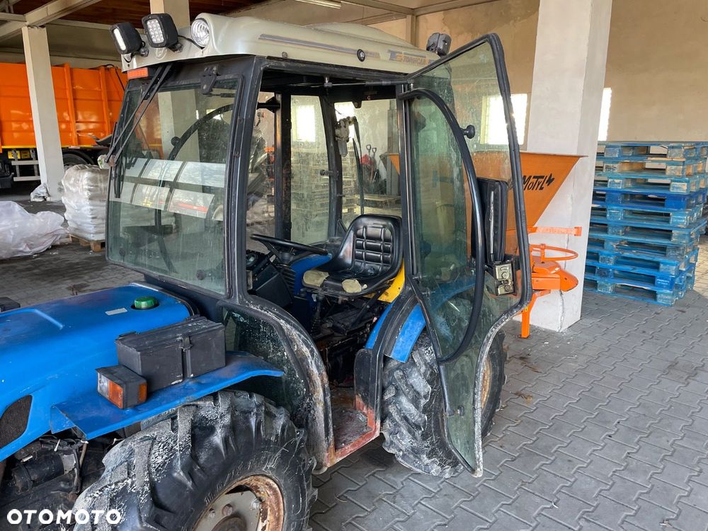 RM Bcs Valiant 500 Le - 8