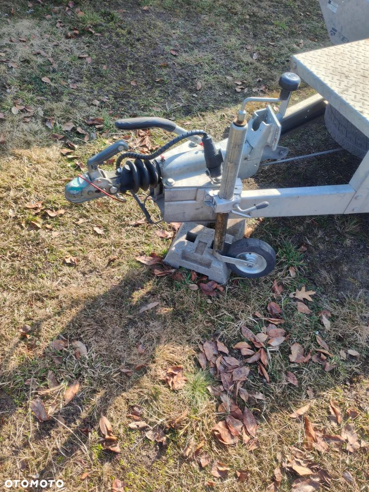 TEMARED Builder 3 3015/2 2,7T - 10