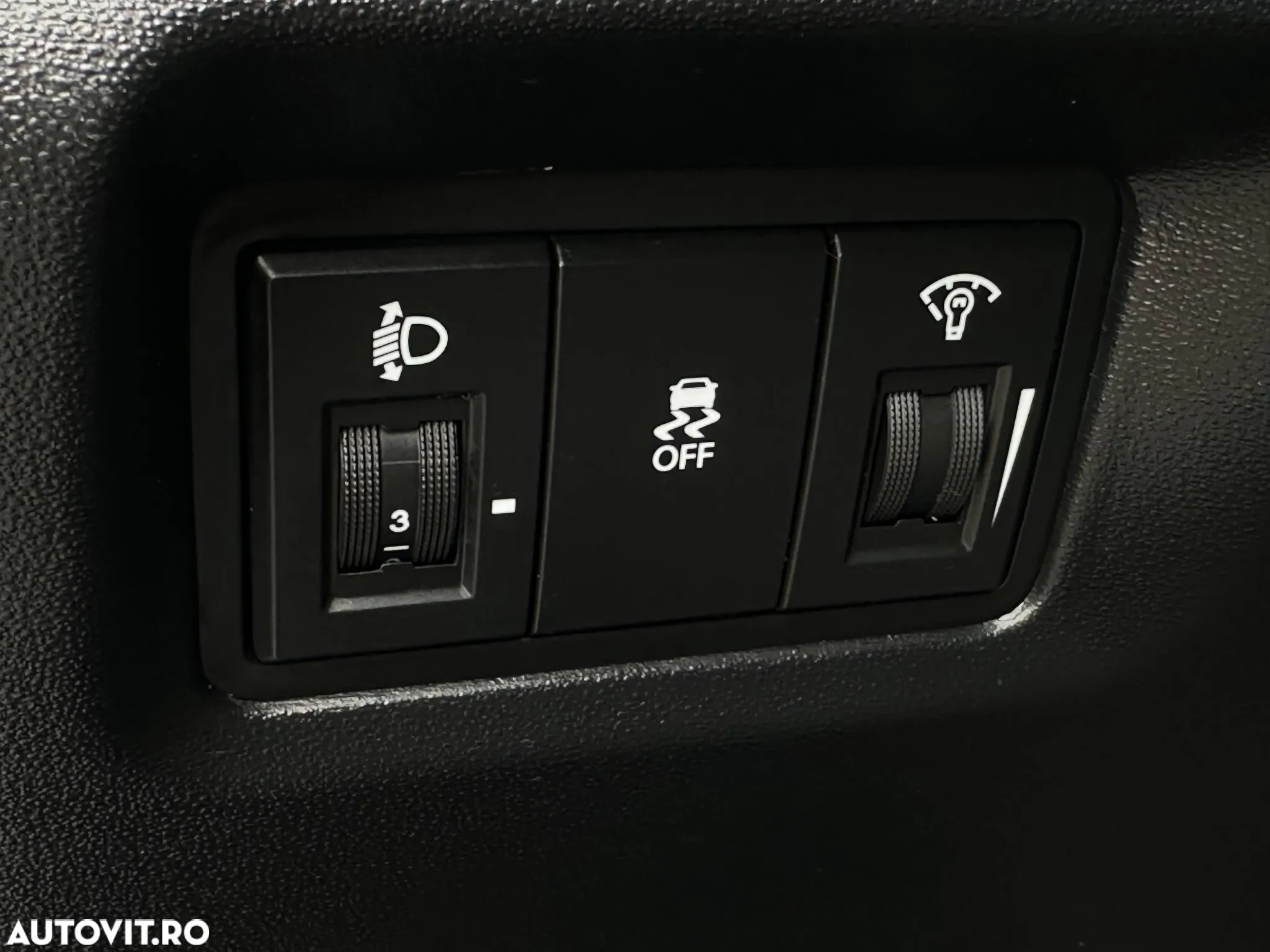 Hyundai i20 - 22