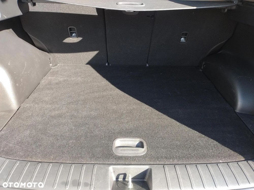 Hyundai Tucson 1.6 T-GDi 48V Smart 2WD DCT - 18